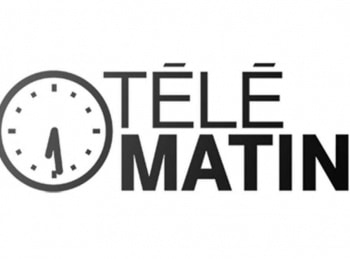 Télématin
