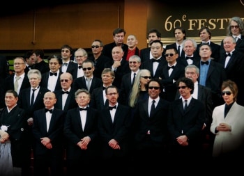 программа ОТР: У каждого свое кино