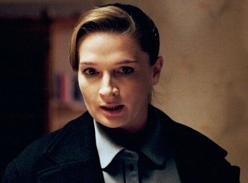 программа Беларусь 24: У каждого своя ложь