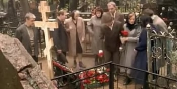 У-каждого-своя-война-15-серия