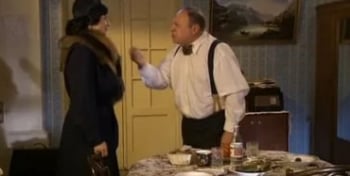 У-каждого-своя-война-16-серия