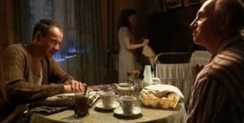 У-каждого-своя-война-9-серия