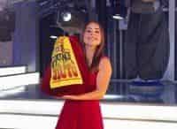 У-нас-выигрывают!-Выпуск-от-4-марта