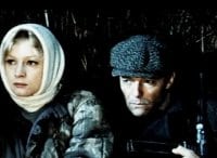 программа ТВ Центр (ТВЦ): У опасной черты