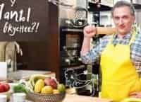 У-папы-вкуснее?!-Колбаса