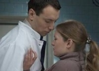 У-реки-два-берега-Продолжение-1-и-2-серии