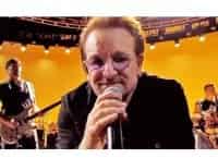 U2:-Концерт-в-Лондоне
