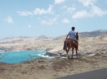 Ua-huka,-l-île-aux-chevaux