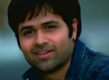 программа Bollywood: Убийца