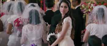 программа Bollywood: Убийца