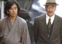 Убийца-клана-Инугами