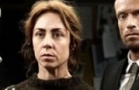 программа Sony Turbo: Убийство 12 серия