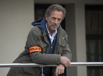 Убийство-в-Вальбонне