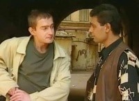 Убойная-сила-2-1-серия-Кредит-доверия