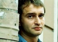 Убойная-сила-4-2-серия-Последний-причал,-1-часть