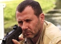 Убойная-сила-Контрольная-закупка