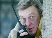 Убойная-сила-Последний-причал-,-2-серия