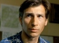 Убойная-сила-Последний-причал