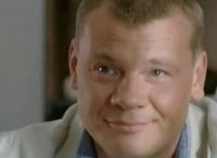 Убойная-сила-Выгодный-жених