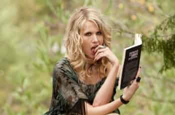 программа Комедийное: Убойный уикенд