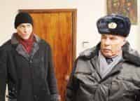 Участковый-1-и-2-серии