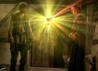 Ученик-Мерлина