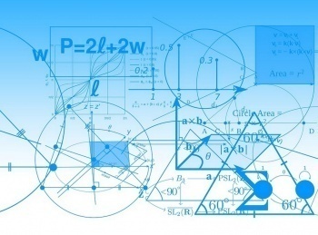 программа ОТР: Ученые люди Сергей Ильюшин