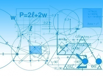 программа ОТР: Ученые люди Яблочков