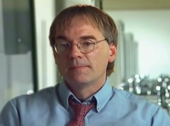 программа Точка ТВ: Ученые признали существование Творца, крах теории Дарвина