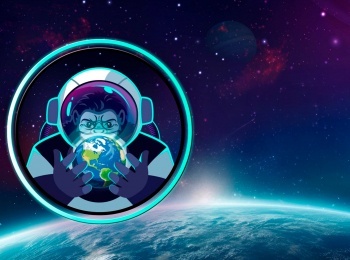 программа Точка отрыва: Ученые против мифов Лженауку не победить?