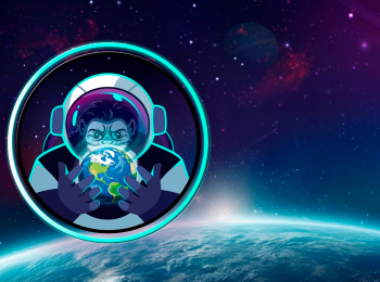 Ученые-против-мифов-Жизнь-занесена-из-космоса?