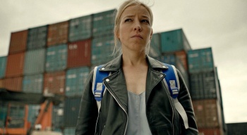 программа Пятница: Училки в законе 13 серия