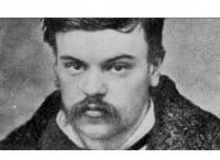 Учитель-и-убийца-в-одном-лице