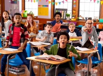 Учитель-на-замену-Шон-Уайт