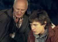 Учитель-в-законе-Схватка-5-и-6-серии