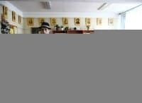 программа Санкт-Петербург: Учителя 7 серия