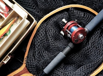 Удачная-рыбалка-12-серия