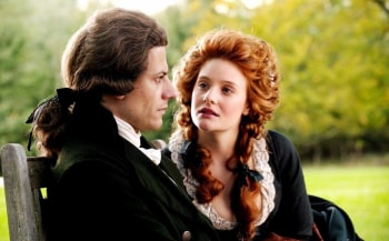 программа ТБН: Удивительная благодать