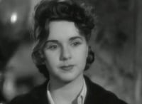 Удивительная-миссис-Холлидей