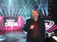 Удивительные-люди-2017-Финал