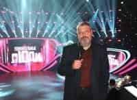 Удивительные-люди-2017