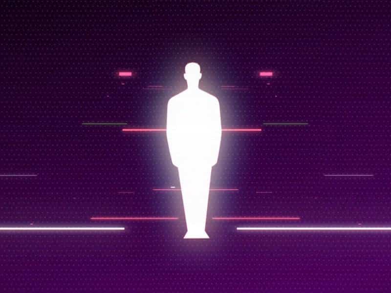 Удивительные-люди-Выпуск-4-й