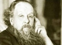 Удивительные-миры-Циолковского