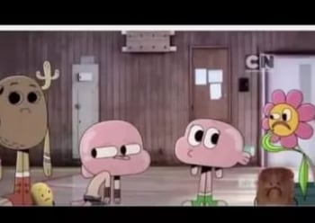 Удивительный-мир-Гамбола-Картошка