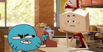 Удивительный-мир-Гамбола-Лепестки