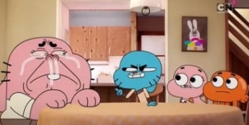 Удивительный-мир-Гамбола-Неразбериха