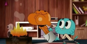 Удивительный-мир-Гамбола-Ночь