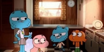 Удивительный-мир-Гамбола-Обратная-перемотка