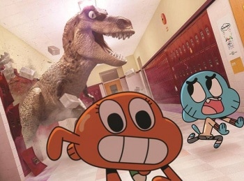 Удивительный-мир-Гамбола-Скорлупа