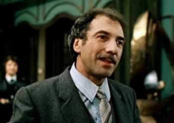 программа Bollywood: Удивительный